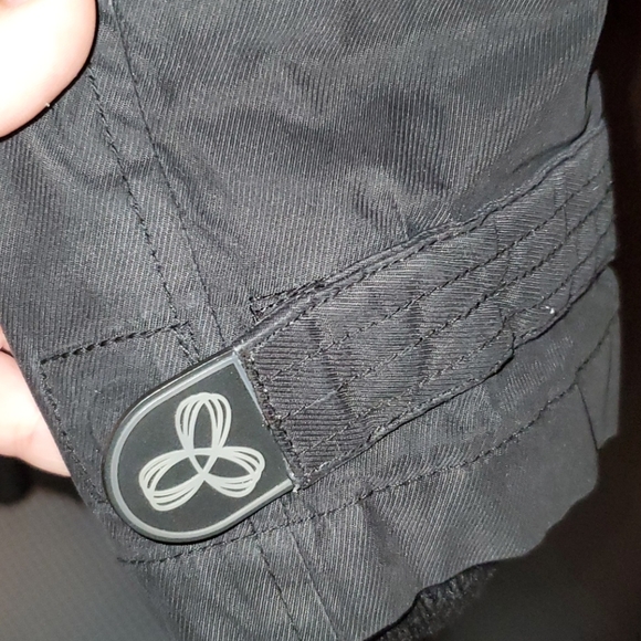 TNA Jacket - Aspen 🧥 - Picture 8 of 15